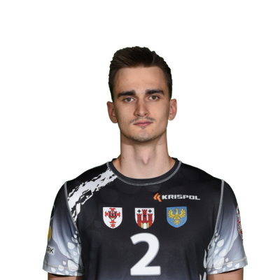 Jakub Lewandowski
