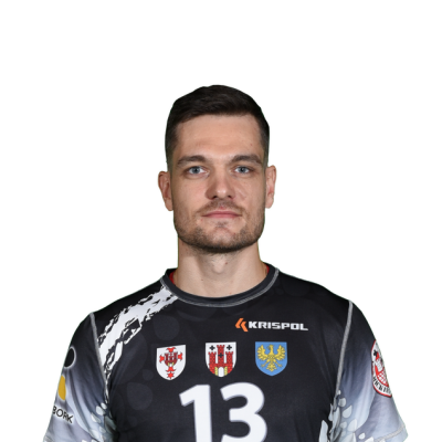 Łukasz Szablewski