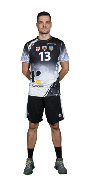 Łukasz Szablewski