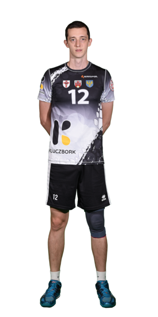 Vladislav Loshakov