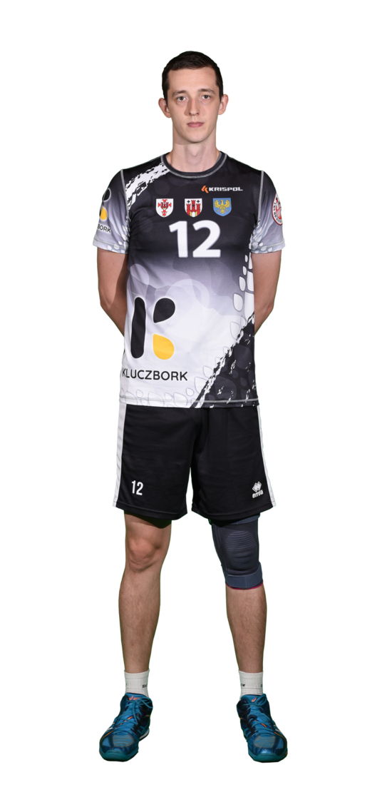 Vladislav Loshakov Vladislav Loshakov