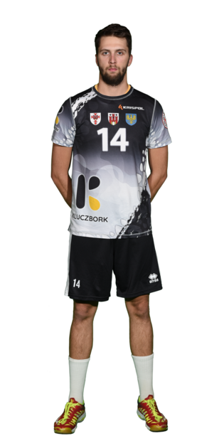 Artur Pasiński