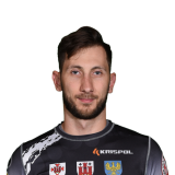 Dawid Bułkowski