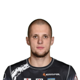 Rafał Pawlak