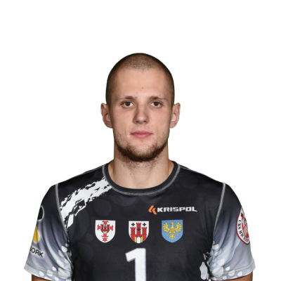 Rafał Pawlak