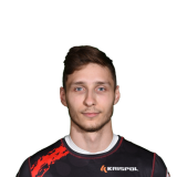 Kacper Wasilewski