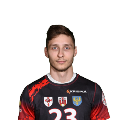 Kacper Wasilewski