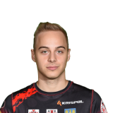 Marcin Jaskuła