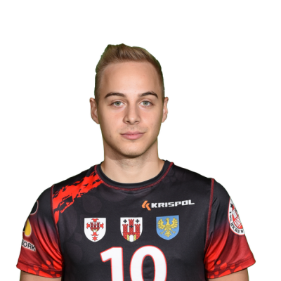 Marcin Jaskuła