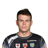 Adam Parcej