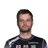 Konrad Woroniecki
