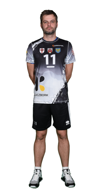Konrad Woroniecki