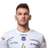Maciej Walczak