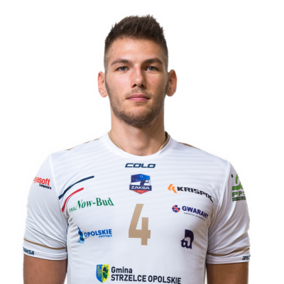 Maciej Walczak