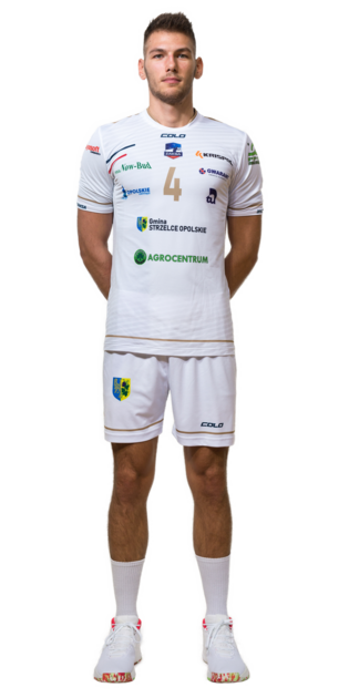 Maciej Walczak