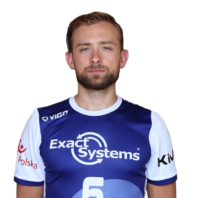 Adrian Kraś