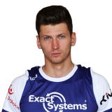 Mateusz Siwicki
