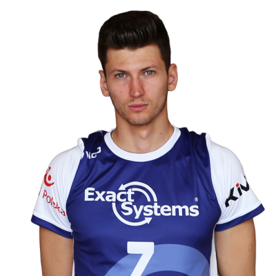 Mateusz Siwicki