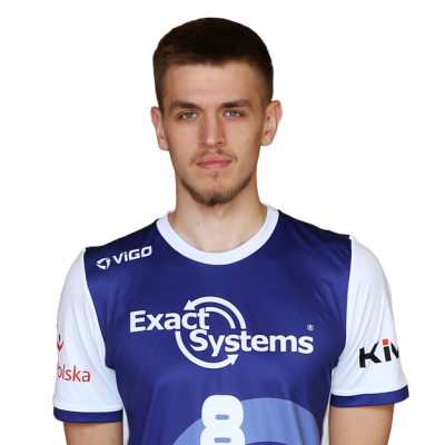 Emilian Smętek