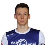 Damian Kogut