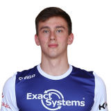 Kamil Franczak