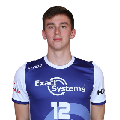 Kamil Franczak