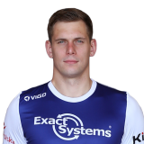 Piotr Adamski