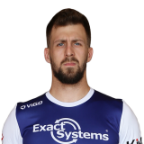 Mateusz Piotrowski