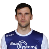 Marcin Kryś