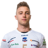 Łukasz Walawender