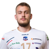 Damian Czyżyk