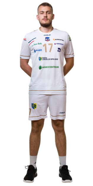 Damian Czyżyk