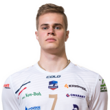 Maciej Wóz