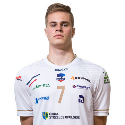 Maciej Wóz