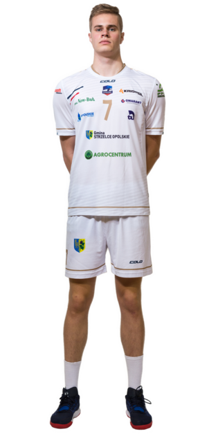 Maciej Wóz