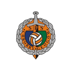 SPS Chrobry Głogów
