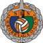 SPS Chrobry Głogów