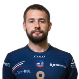 Damian Pilichowski