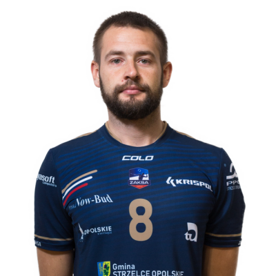 Damian Pilichowski