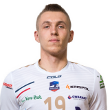 Filip Grygiel