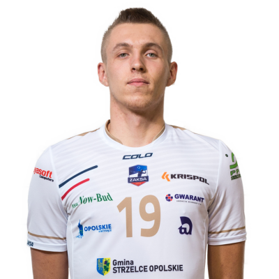 Filip Grygiel