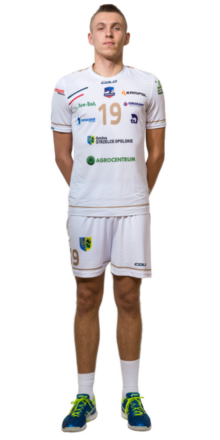 Filip Grygiel