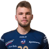 Patryk Foltynowicz