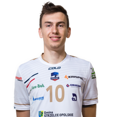 Markus Kosian