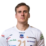 Sebastian Warda