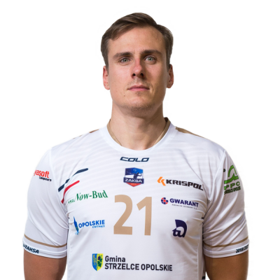 Sebastian Warda