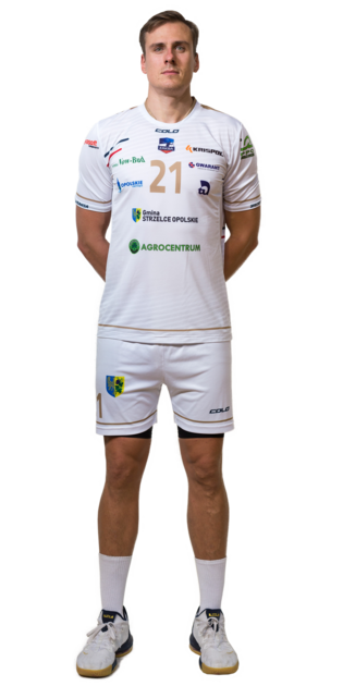 Sebastian Warda