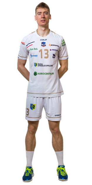 Kamil Semeniuk