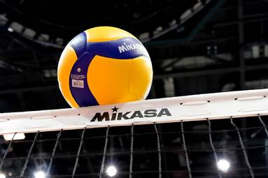 21 października zaległy mecz SPS Chrobry Głogłów - KPS Siedlce