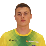 Kajetan Kubicki